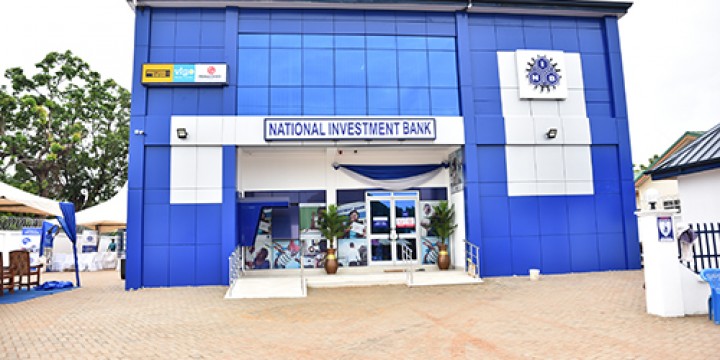 national_investiment_bank