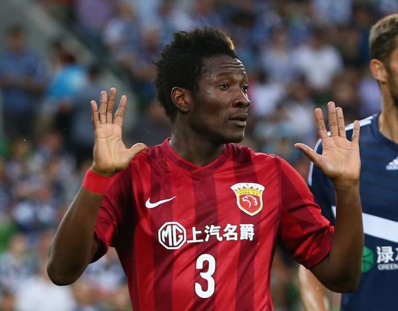 asamoah_gyan 