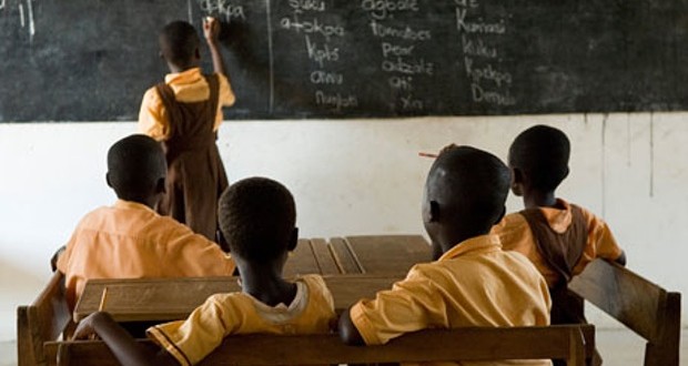 imani_ghana_solution_to_ghana_education