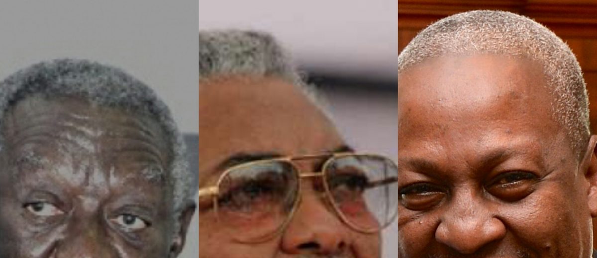 former_presidents_of_ghana