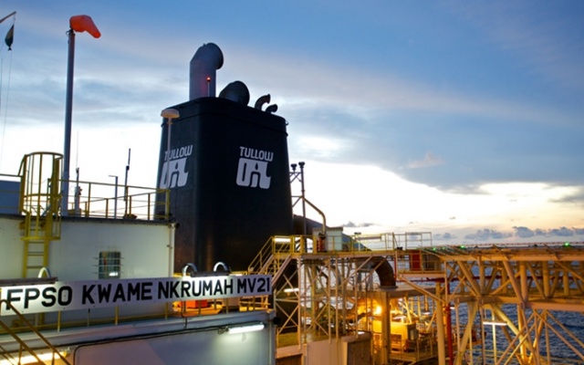 tullow_ghana