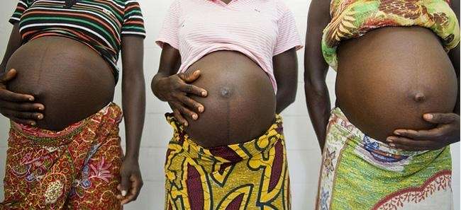 teenage_pregnancies_in_ghana