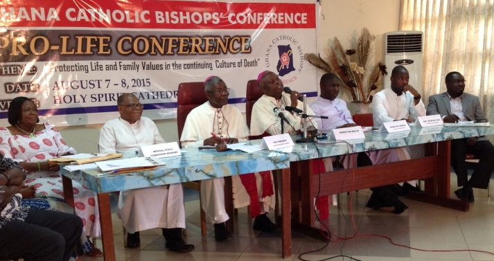 catholic_bishops_conference