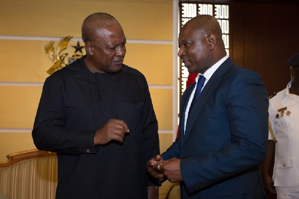 ex_president_mahama_and_dr_abdul_nashiru_issahaku