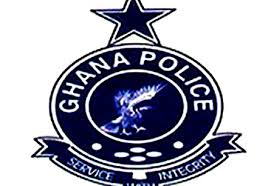 Central regional police command launches manhunt for masterminds of UCC ...