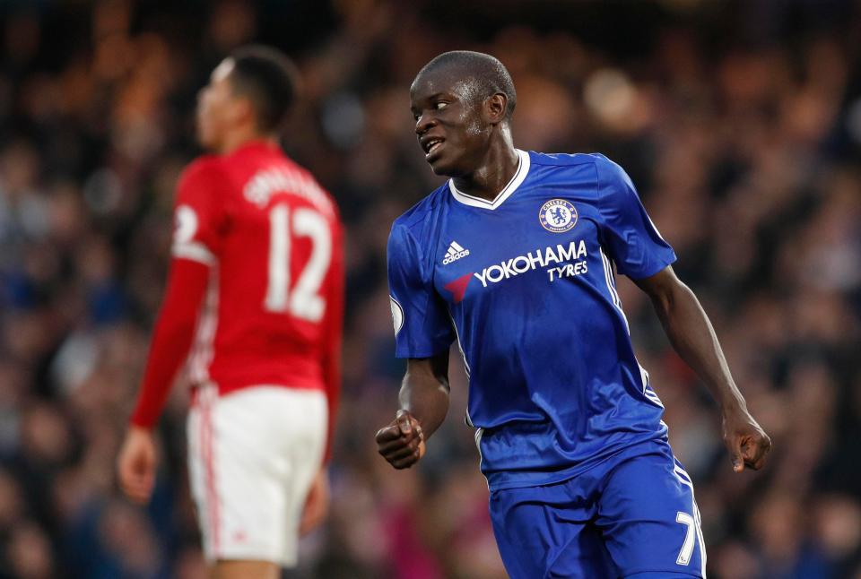 ngolo_kante