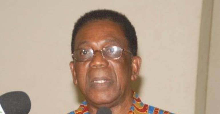 Teachers' promotion won't be based on long service anymore - Prof ...