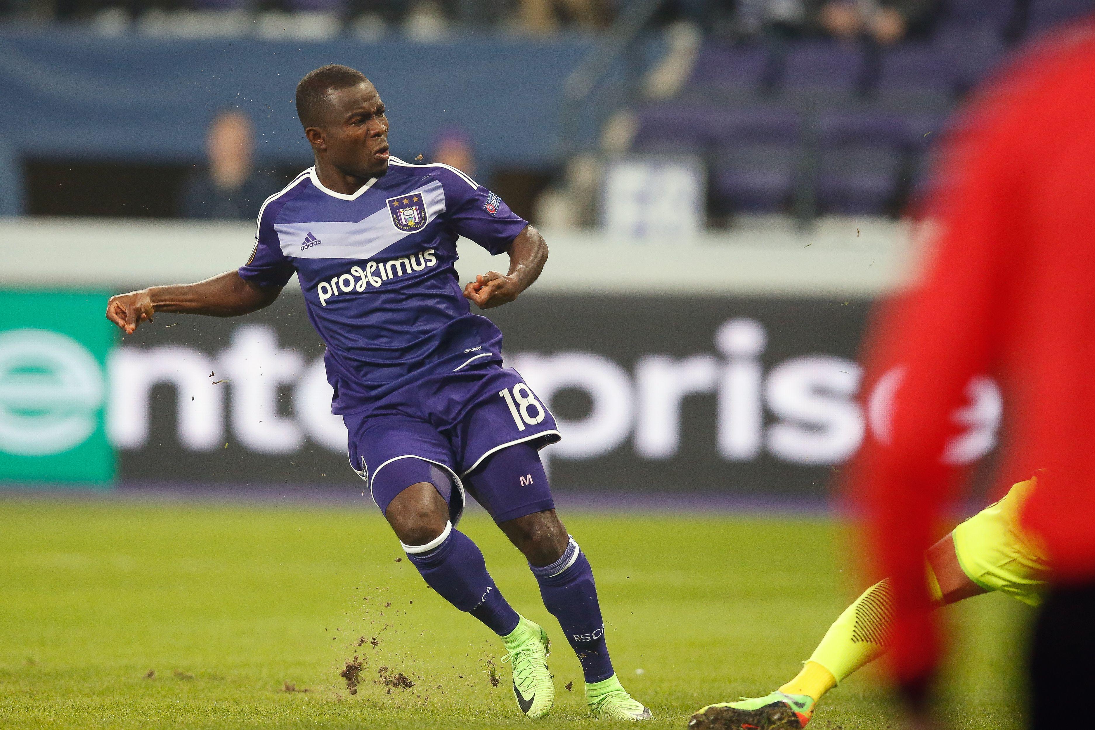 frank_acheampong