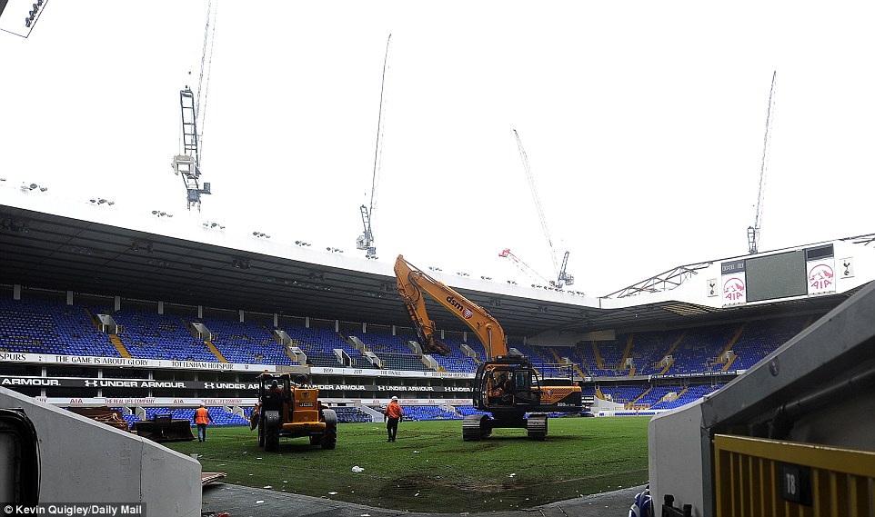 white_hart lane