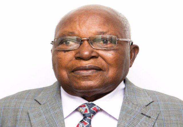 former_governor_of_bank_of_ghana_alex_ashiagbor