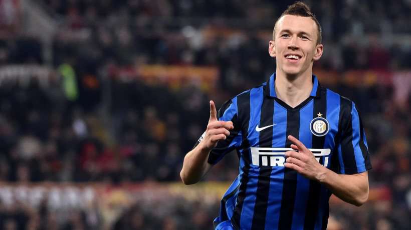 ivan_perisic