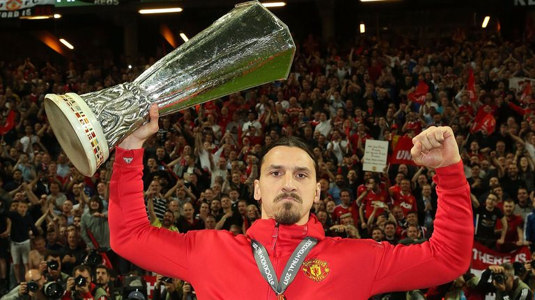 zlatan_ibrahimovic