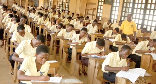 GES extends deadline for SHS placement again