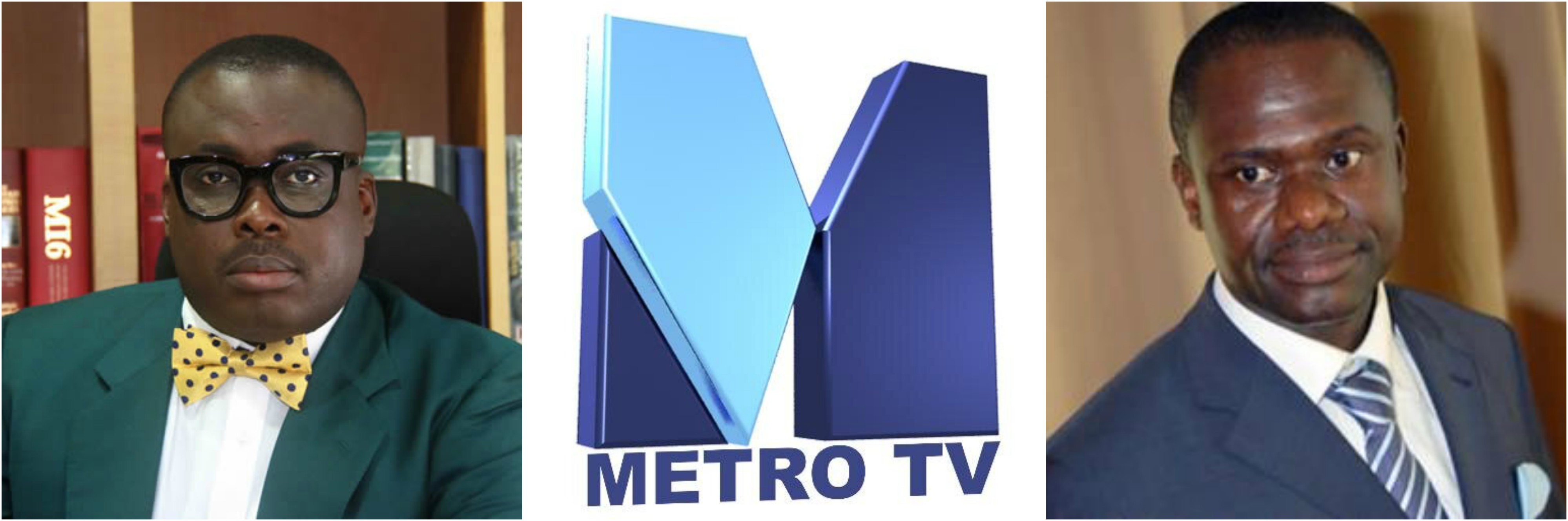 Jospong_group_acquire_metro_tv