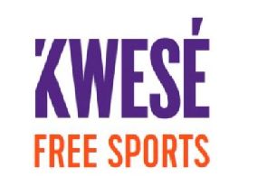 kwese now