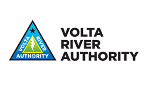 vra_logo