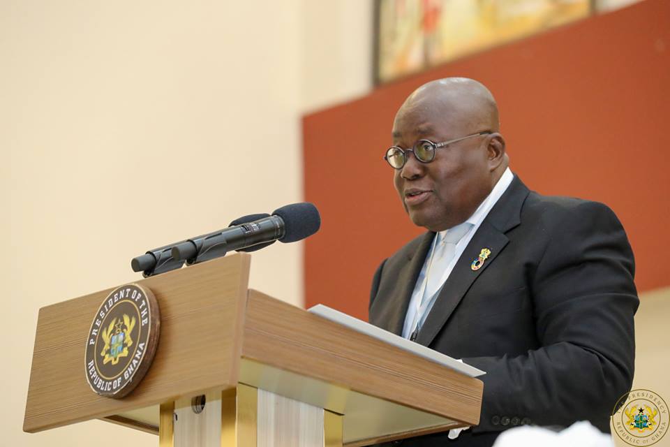 President_nana_addo