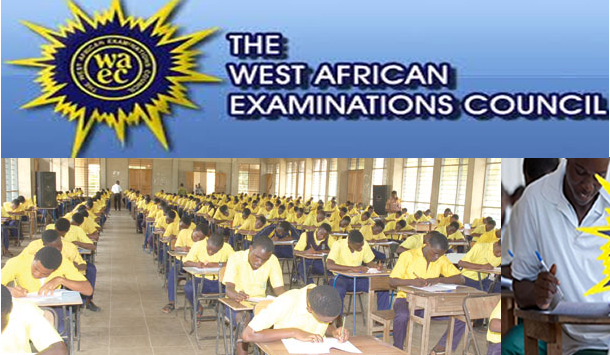 Parents threaten to sue WAEC for withholding results