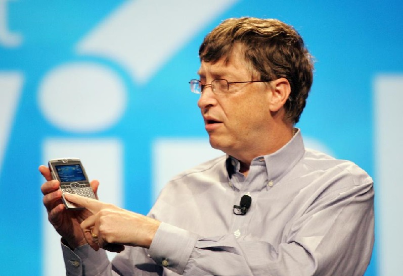 bill_gates