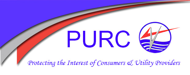 purc_ghana