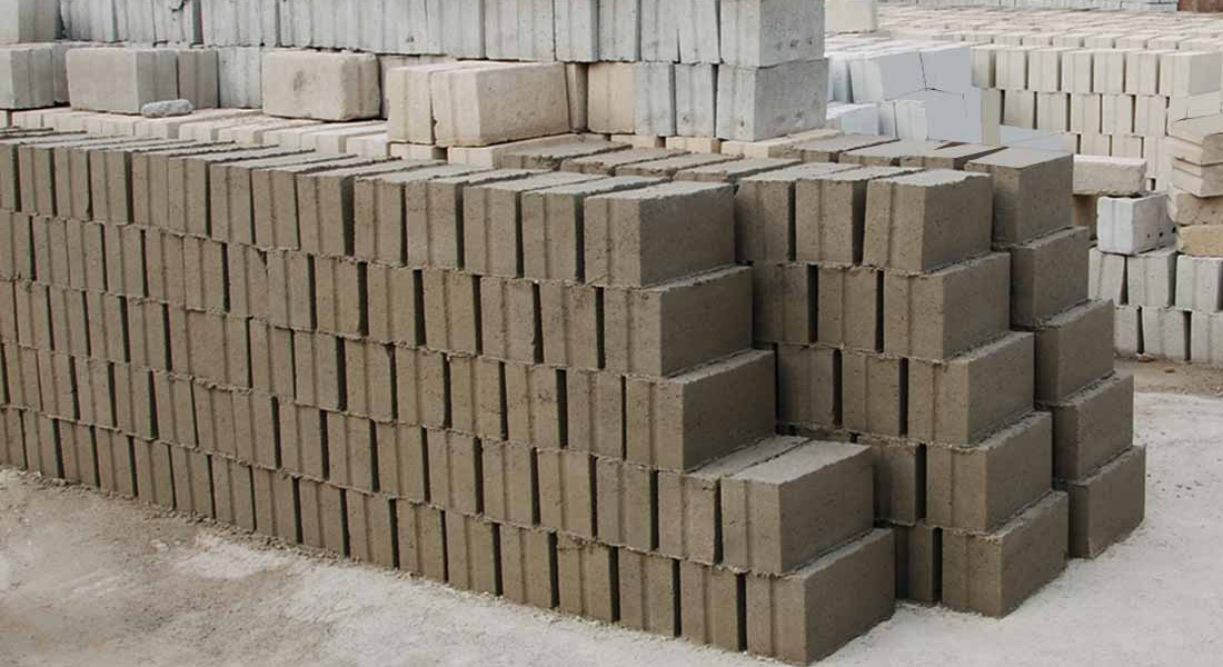 Assemblyman Appeals To Municipal Assembly To Revamp Brick Factory 