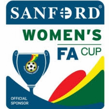 sanford fa_cup