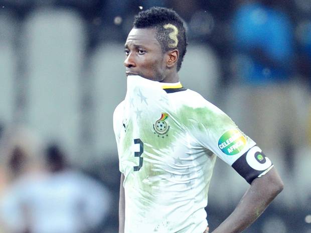 Asamoah-Gyan-sad