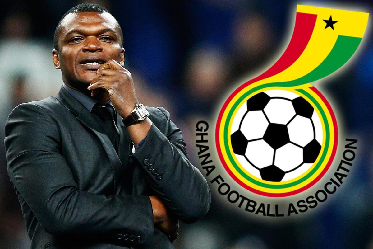 marcel_desailly