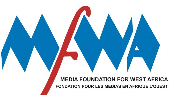 Media foundation что это