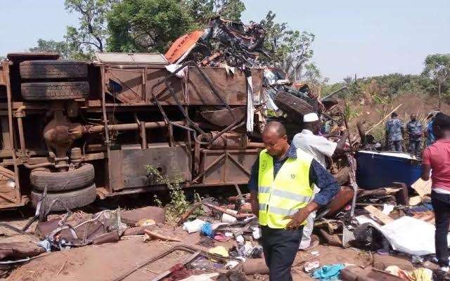 road_accident_in_kumasi