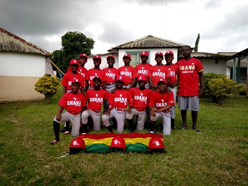 baseball_ivory coast