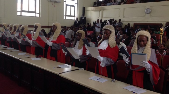 judges_in_ghana