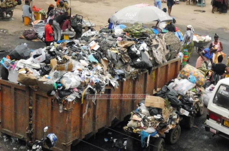 sanitation_problems_in_accra