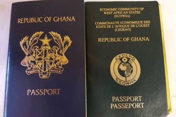 ghana_passport