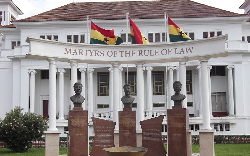 supreme_court_Of_ghana