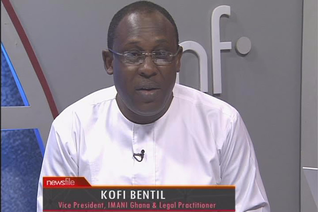 kofi_bentil