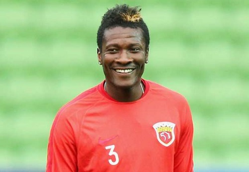 asamoah_gyan