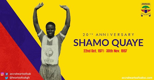 shamo_quaye