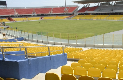 accra_stadium