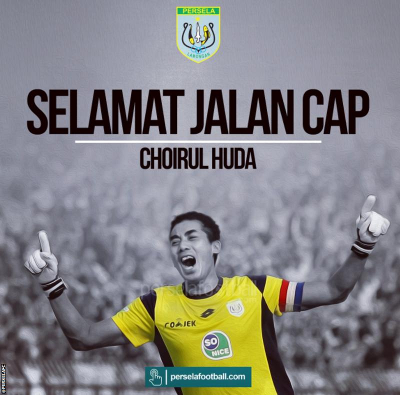 Choirul Huda: Indonesian goalkeeper dies after collision with team-mate ...