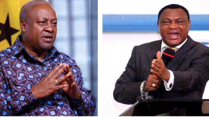 mahama_and _rev_sam_korankye