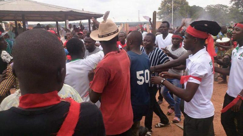 npp-youth-storm-police-station-free-suspects-in-karaga-prime-news-ghana