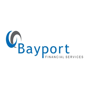 Bayport S&L