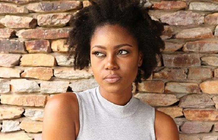 Times are hard in Ghana – Yvonne Nelson cries out