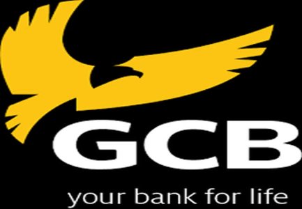 GCB_Bank