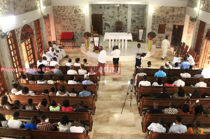 paa_kwesi_nduom_now_owns_a_church