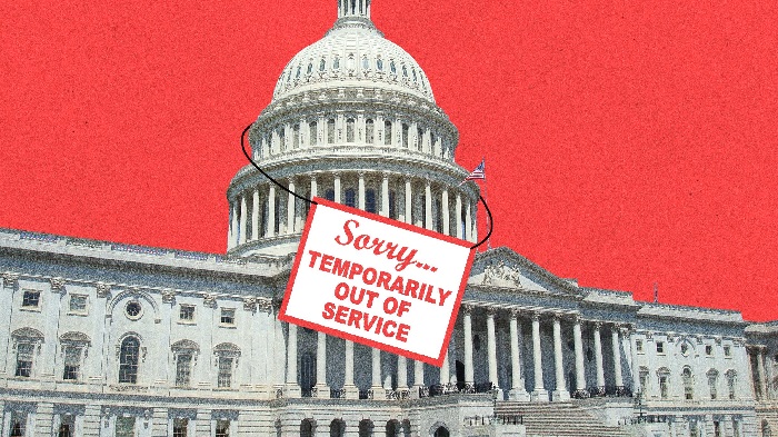 government_shutdown