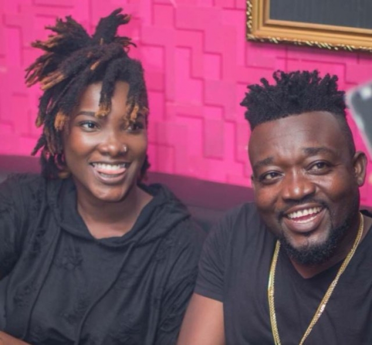 This Rufftown Records' tribute video to Ebony Reigns will move you to tears
