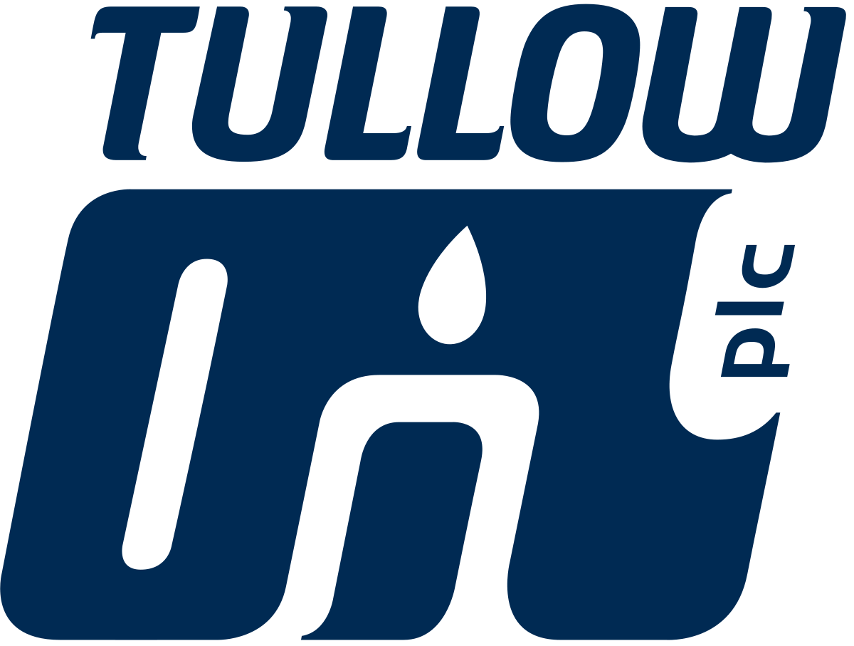 Tullow Oil to approve first dividend payment since 2014 Prime News Ghana