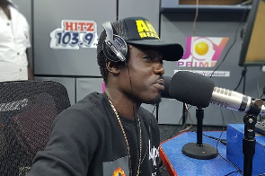 Criss Waddle to buy R2Bees’ “Site 15” unreleased album for $25,000